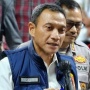 Politikus Partai Hanura Pemilik Tempat Karaoke Plus Prostitusi Ditahan