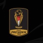 PSSI Rilis Calon Pemain Liga 1 All Star, Kental Aroma Timnas Indonesia?