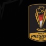 Resmi: Daftar 30 Pemain Liga Indonesia All Star di Piala Presiden 2025, Witan hingga Ricky Fajrin