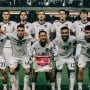 Erick Thohir Salaman dengan Penyerang Keturunan Brasil Rp782 Miliar Jelang Ronde 4