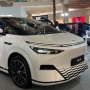 Harga Xpeng X9 Hampir Mirip Denza D9, Apa Istimewanya?