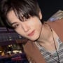 4 Ide Gaya Kasual Jisung NCT Dream untuk Tampilan Sederhana dan Modis