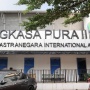 Bandara Husein Sastranegara Diaktifkan Lagi, Pelaku Wisata Lembang Yakin Turis Asing Bakal Membludak