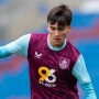Tiru Langkah Timnas Indonesia, Vietnam Proses Naturalisasi Pemain Burnley