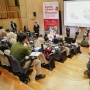 Telkom Dukung Ribuan Talenta Digital Siap Kerja Melalui Digistar Connect: Dari Kampus ke Industri