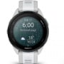 7 Rekomendasi Smartwatch dengan Layar AMOLED Terbaik Juni 2025. Terang di Bawah Terik Matahari