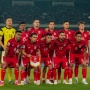 Ramai Rumor Diaspora ke Liga 1, Pengamat Ini Berikan Komentar Menohok!