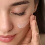 5 Rekomendasi Moisturizer Anti-aging Terbaik, Harga Mulai Rp50 Ribuan