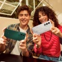 Spesifikasi dan Harga Oppo A5: HP Murah 2 Jutaan Tangguh Bersertifikasi Militer