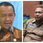 Fakta IUP Raja Ampat Belum Dicabut, Senator Papua Sentil Bahlil: Mau Dibawa ke Mana Negara Ini?