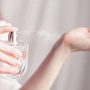 7 Rekomendasi Parfum Lokal Aroma Fruity: Wanginya Manis, Segar, dan Awet Seharian