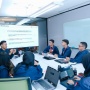 Program Digistar Class Intern 2025 Batch 3 untuk Mahasiswa Kembali Dibuka Telkom