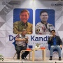 Debat Terbuka IKAPRAMA: Membangun Komunitas Alumni yang Solid, Inklusif, dan Kolaboratif