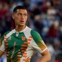 Efek Domino Inter Milan Bisa Buka Jalan Jay Idzes ke Genoa