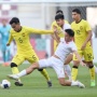 Menelaah Dua Alasan Mengapa Malaysia Tak Difavoritkan Menjadi Juara Piala AFF U-23