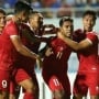 Catat! Ini Jadwal Timnas Indonesia U-23 di Piala AFF U-23 2025