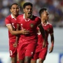 Tak Ada Malaysia, Media Vietnam Sebut Tiga Negara Ini yang Jadi Favorit Juara Piala AFF U-23