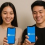 8 Link DANA Kaget Gratis Hari Ini 20 Juni 2025, Klaim Saldo hingga Rp375.000