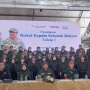 Wamensos soal Retret Kepala Sekolah Rakyat di Barak TNI: Bukan Militerisasi tapi Pendidikan Karakter