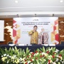 Gelar RUPST, Arkadia Digital Media (DIGI) Angkat Direksi Baru
