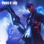 18 Kode Redeem FF Hari Ini 20 Juni 2025, Langsung Klaim Trial Skin dan Bundle Karakter SG2
