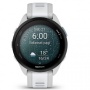 3 Rekomendasi Smartwatch dengan Sensor VO2 Max Akurat