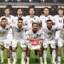 Tak Semuanya Buruk, Ini Keuntungan Timnas Indonesia Main Ronde 4 di Qatar atau Arab Saudi