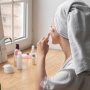 5 Skincare Murah untuk Atasi Kulit Bopeng, Mulai 20 Ribuan!