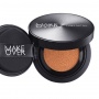 9 Shade Cushion Lokal untuk Kulit Sawo Matang dan Tan dengan Undertone Hangat