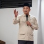 Koperasi Merah Putih Jadi Proyek Strategis Nasional?