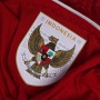 Bagaimana Nasib Erspo? PSSI Buka Tender Sponsor Apparel Baru Timnas Indonesia, Ini 2 Faktanya