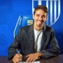Direkrut Parma, Carlos Cuesta Jadi Pelatih Termuda dalam Sejarah Liga Italia