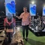 Ini Alasan QJMotor Indonesia Baru Umumkan Harga Off The Road 4 Motor Barunya