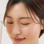 4 Brightening Toner Korea Berukuran Jumbo, Solusi Hemat untuk Mencerahkan