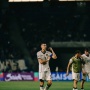 Sedetik Gabung Udinese, Jay Idzes Bisa Pecahkan Rekor 7 Tahun!