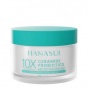 Review Moisturizer Hanasui, Pakai Formula Rahasia Skincare Korea Versi Rp40 Ribu