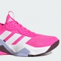 5 Rekomendasi Sepatu Adidas Wanita untuk Olahraga, Stylish dan Nyaman Mulai Rp700 Ribuan