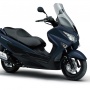 4 Rekomendasi Motor Bekas Segmen Matic Mewah: Harga Mulai Rp30 Jutaan, NMAX dan PCX Kalah Kelas