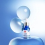 5 Serum Viva untuk Usia 50 Tahun ke Atas, Bikin Kulit Glowing dan Kencang Mulai Rp20 Ribuan