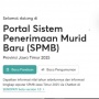 Panduan Lengkap SPMB Jatim 2025: Jadwal, Jalur, dan Persyaratan Pendaftaran