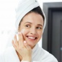 5 Rekomendasi Skincare yang Aman untuk Ibu Hamil, Bebas Kandungan Zat Berbahaya