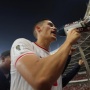 Termasuk Eks MU, Deretan Pemain Kelas Dunia Bakal Bermain Bareng Jay Idzes di Fiorentina