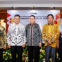 PT Arkadia Digital Media Tbk (DIGI) Catatkan Lonjakan Laba Bersih 129 Persen di Tahun 2024