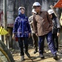 PNS Jakarta Akan WFA, Pramono: Banyak Manfaatnya