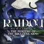 Sega Resmi Rilis Game RAIDOU Remastered ke PS5, Nintendo Switch, hingga PC