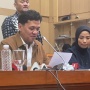 Skandal Royalti Agnez Mo: DPR Bongkar Dugaan Pelanggaran Hukum di Pengadilan