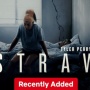 Tembus 48,9 Juta Views, Straw Jadi Film Netflix Terpopuler Tahun 2025