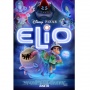 Review Film Elio: Perihal Sepi, Luar Angkasa, dan Makhluk Asing