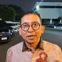 Pernyataan Fadli Zon Soal Mei 98: Mengaburkan Tindakan Asusila yang Terjadi?