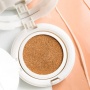 9 Rekomendasi Shades Bedak yang Tepat untuk Kulit Sawo Matang